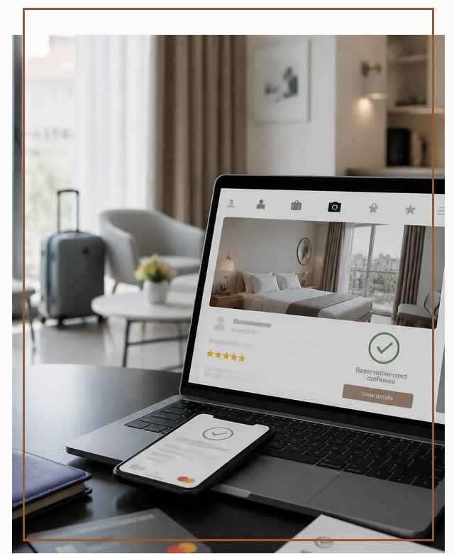 Оплата бронирования Airbnb в Ртищеве по цене от 5465 р. | Гиперактив-Ртщ